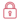 Lock Icon